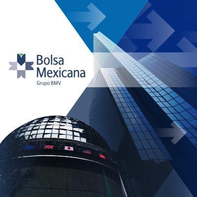 The Mexican Stock Exchange Joins IPC’s rapidly growing Global Marketplace
