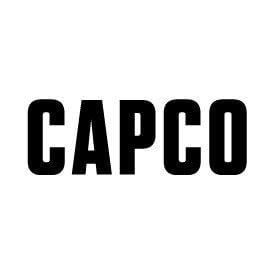 Capco Opens an office in Stockholm