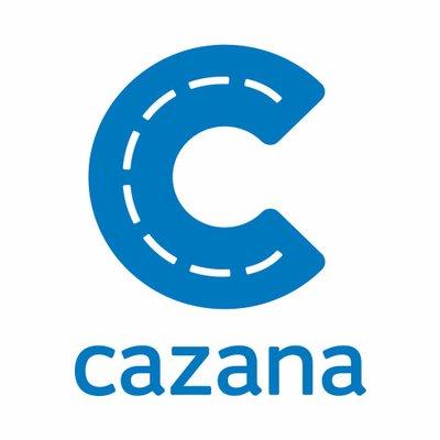 Investors pour £1.75m into Cazana as Growth Plans Accelerate