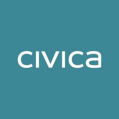 The Cashless Payments Opportunity for Local Authorities