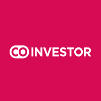 CoInvestor launches Integration with Intelliflo’s ‘Intelligent Office’ Software