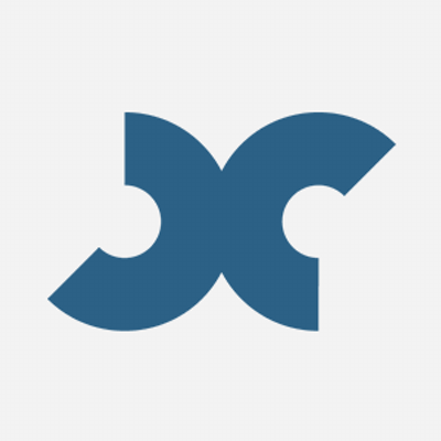 Opinion: Trust and Open Banking