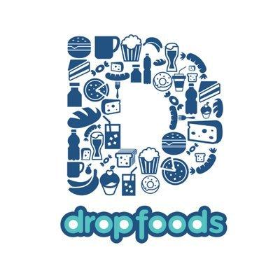 Dropfoods Plans to Raise US$9M through Initial Coin Offering (ICO)