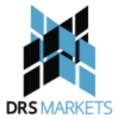 DRS Markets chooses London for CFD Trading