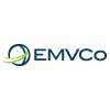 EMVCo Publishes Version 2 of the EMV Payment Tokenisation Technical Framework