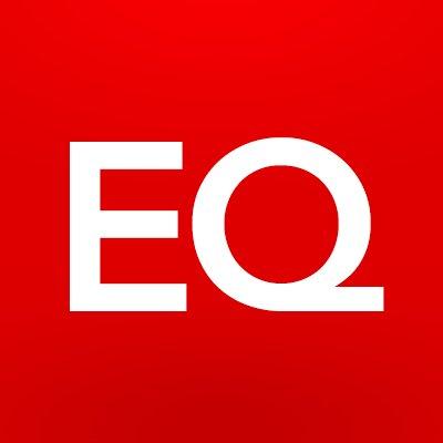 Santander Corporate and Commercial appoints EQ Global