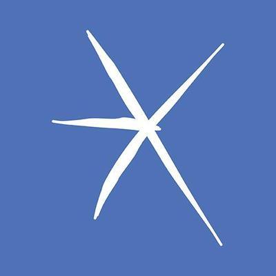 ESCP Europe Business School (London) shortlisted for UK Business School of the Year