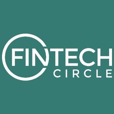 FINTECH Circle and the African Fintech Network Introduce New FinTech Education Courses for Africa