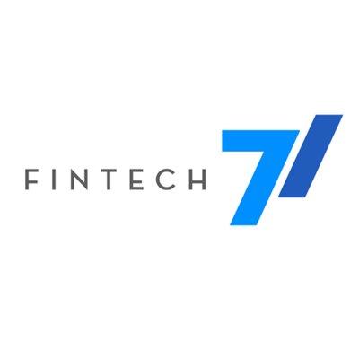 Ohio’s Fintech71 Accelerator Picks Ten Startups for Its Inaugural Cohort