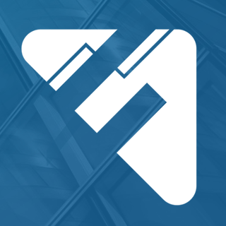 First Global Launches African Mobile Wallet and Secures Three New US State Licenses