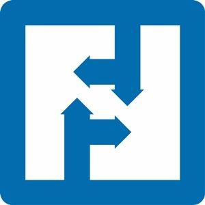 two Businesses Combine to Tackle SME Cashflow Issues