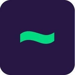 Fluidly Raises £5M in Series A Funding