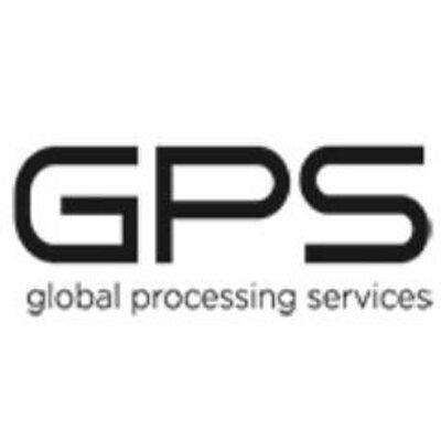 Global Processing Services supports Apple Pay for Issuers