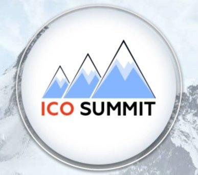 ICO Summit Cements Switzerland as Global Crypto Finance Capital