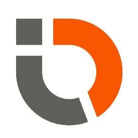 IDnow integrates eID service from AUTHADA into its platform