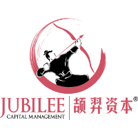 Jubilee Capital Management Backs US F&B Technology Startup Menusifu