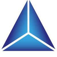 Leading Point Financial Markets Acquires LMMC