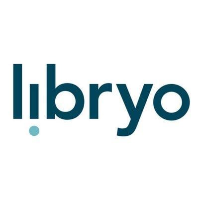 Libryo Secures a $1Million Seed Round for Expansion