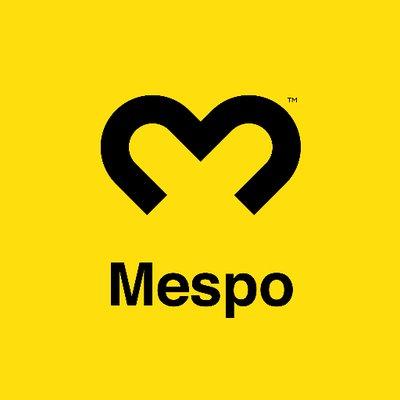 Mespo and Combine Partner to Help UK Consumers Save more than £10m on Bills