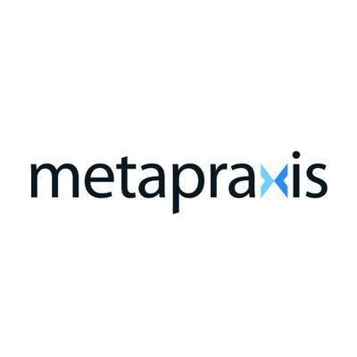 Metapraxis Launches Accountancy Training Course