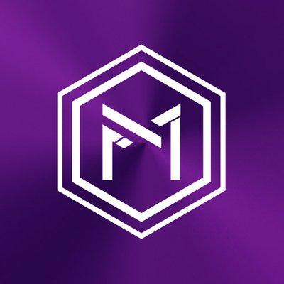 Moneymailme Announces Development of new Blockchain Platform called Modex