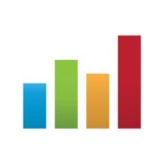 nCino Strengthens European Presence
