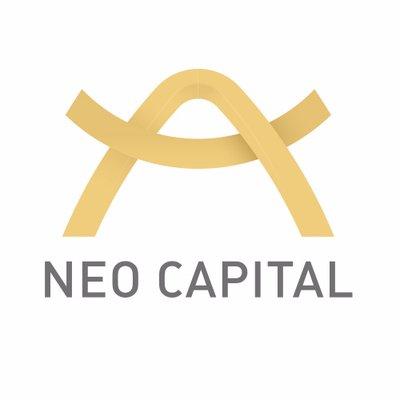 Neo Financial Awarded Innovation in Fintech 2017 by Global Finance