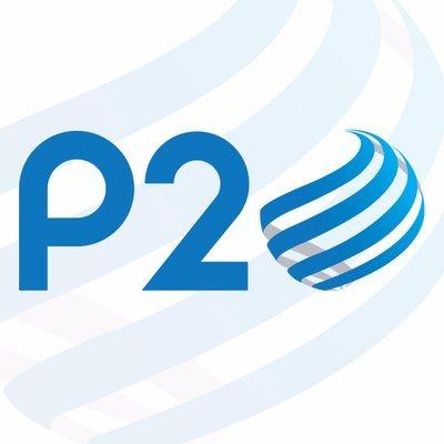 Delegates and Keynote Announced for P20 Global Payments Conference