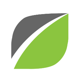 PayJoy Closes $6M Investment Round led by Santander and ITOCHU