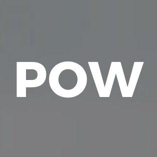 POW Set for Global Release Next Week