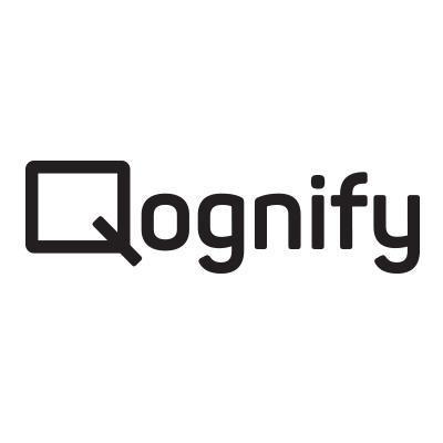 Qognify is Selected to Globally Secure a Leading Banking Institution