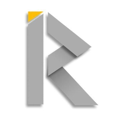 Racefields’ Debt Trading Platform Lists £5.7 Million of Bridging Loans in Two Weeks