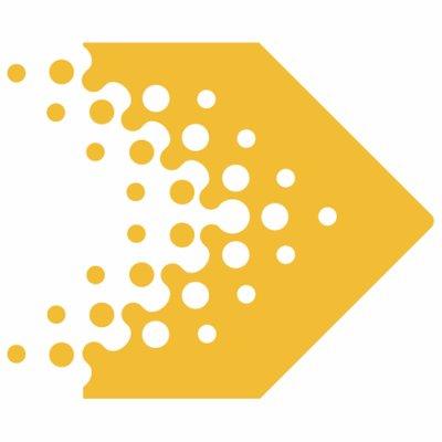 RavenPack Opens Its Big Data Analytics Platform to Fundamental Investors