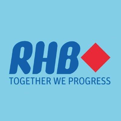 RHB Partners with RinggitPlus to Introduce Online Personal Loan Application Processing Via Chatbot