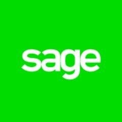 Sage automates salary and supplier payments with Modulr