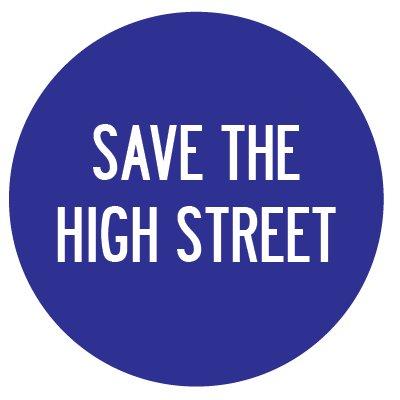 First-Ever High Street Conference Calls on all Independent Retailers to Evolve the High Street and Stay Competitive