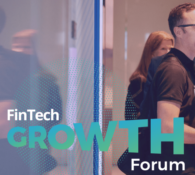 Tandem, Tide & Seedrs amongst Fintech Firms Sharing Growth Tips At Innovate Finance Event