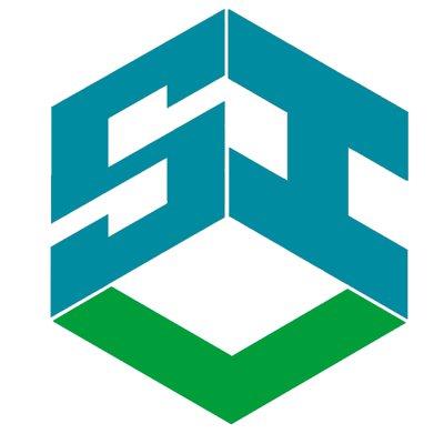 Secure Identity Ledger Corporation Introduces Blockchain Platform