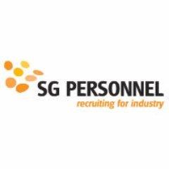 SG Personnel makes Significant Savings with Help of Siemens Financial Services