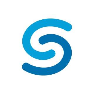 Spotcap Expands C-Suite As Business Matures