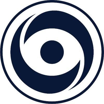 SteelEye Launches new Cloud-based Data Platform