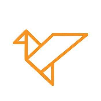 Swarm Fund Launches Compliance-Oriented Token Offering