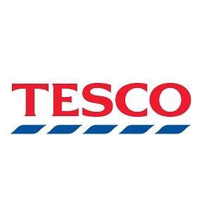 Tesco Unveils Tesco Pay+