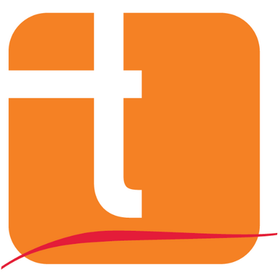 Tripwire Comment: Equifax Data Breach