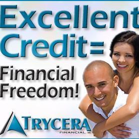 Trycera Financial TRYF Creates Prepaid Card Solutions Subsidiary