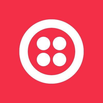 Twilio Study Finds Businesses Do Not Communicate As Well As They Think They Do