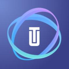 UTRUST Integrates Dash, Launching Cryptocurrency Payments for New Partner Whow Game
