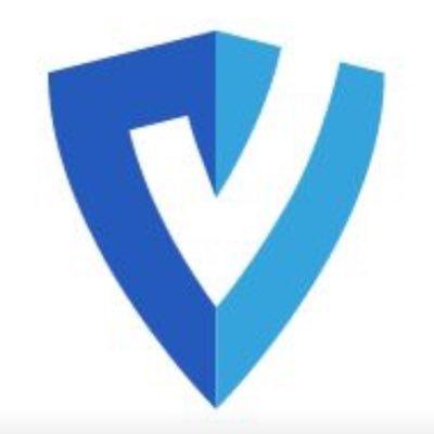 Verif-y, Blockchain-based Identity Platform Announces its Token Sale