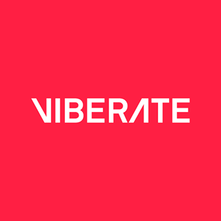 Viberate joins the Enterprise Ethereum Alliance
