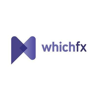Forex Comparison Site Aims to Stop UK SMEs from being Burned on International Transfer Fees